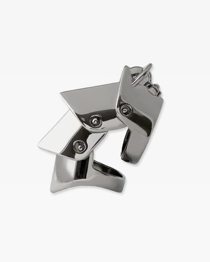 Nana Osaki Ring