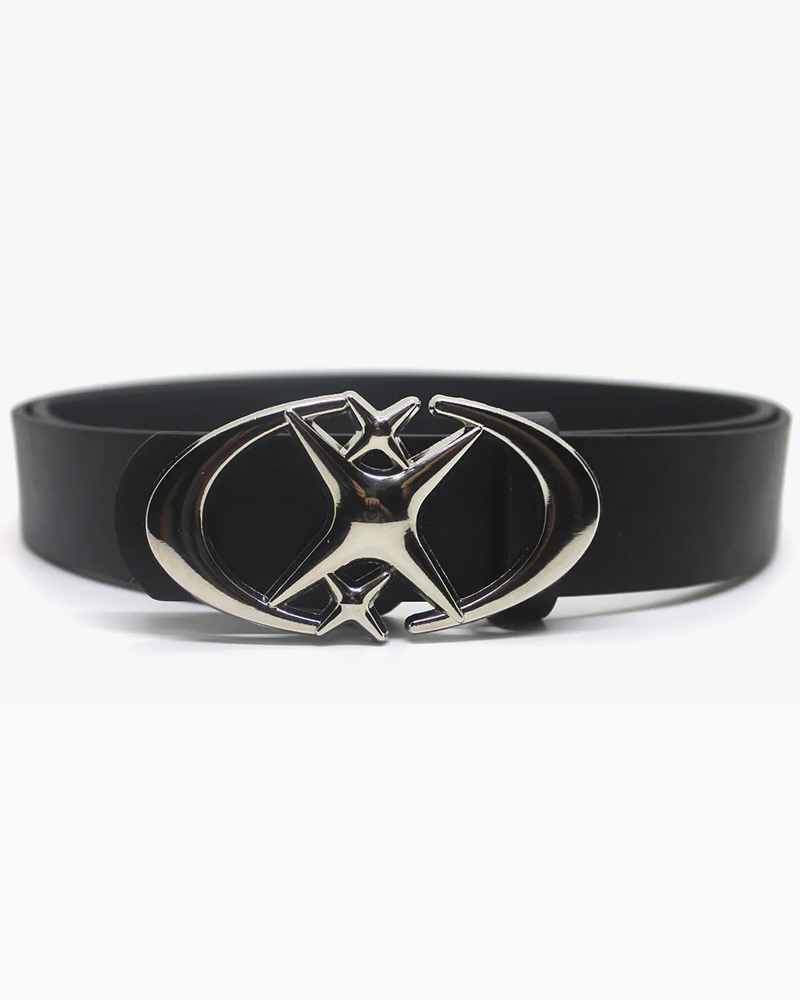 Y2K Belt | Yokai Clothing