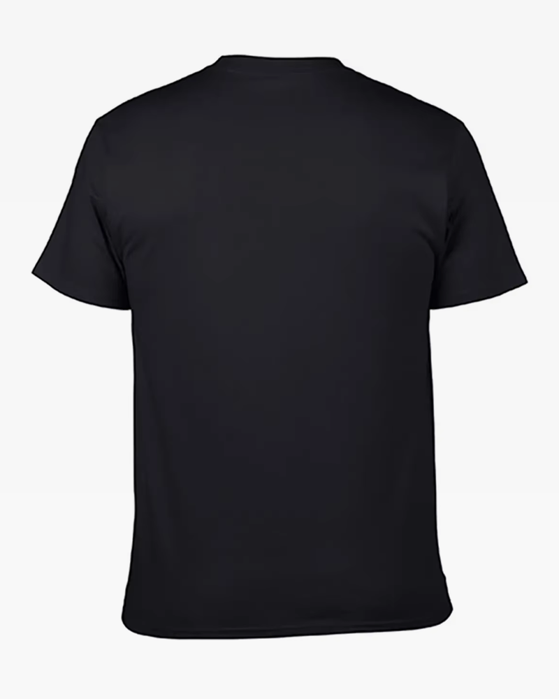 Psicopato Shirt