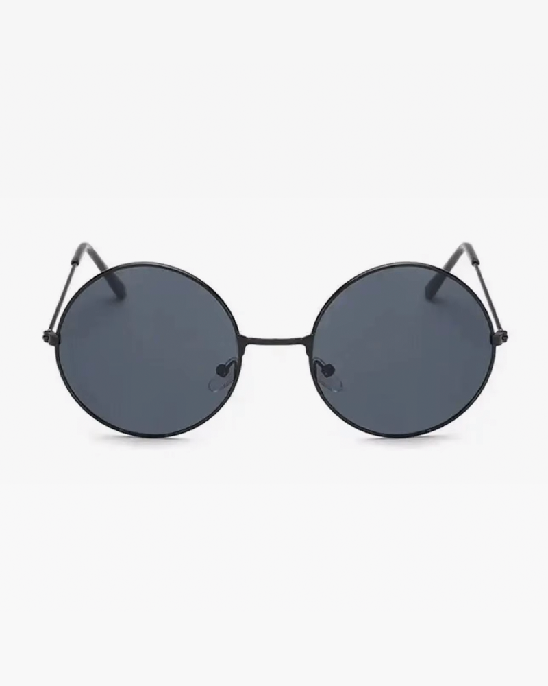 Gojo Sunglasses