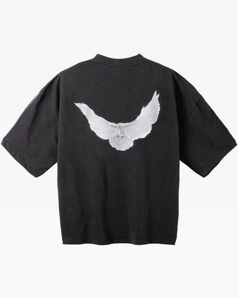 Dove Shirt
