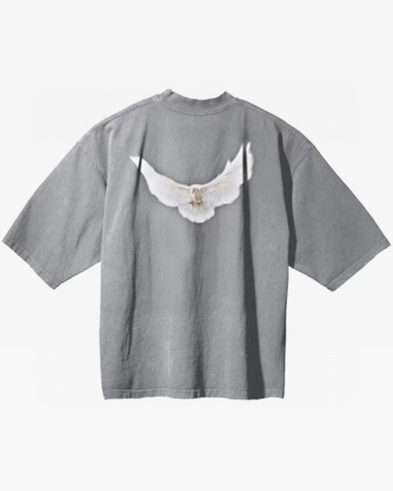 Dove Shirt