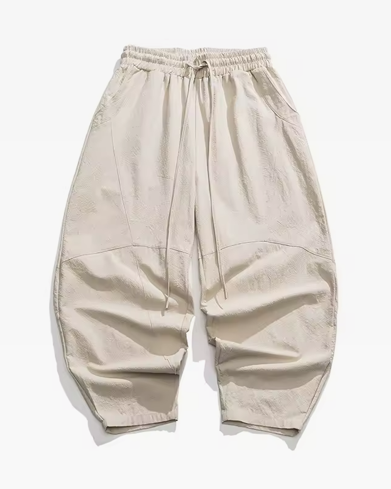 Japanese Sweatpants