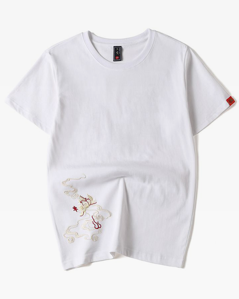 Phoenix T Shirt