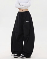 Baggy Trackpants