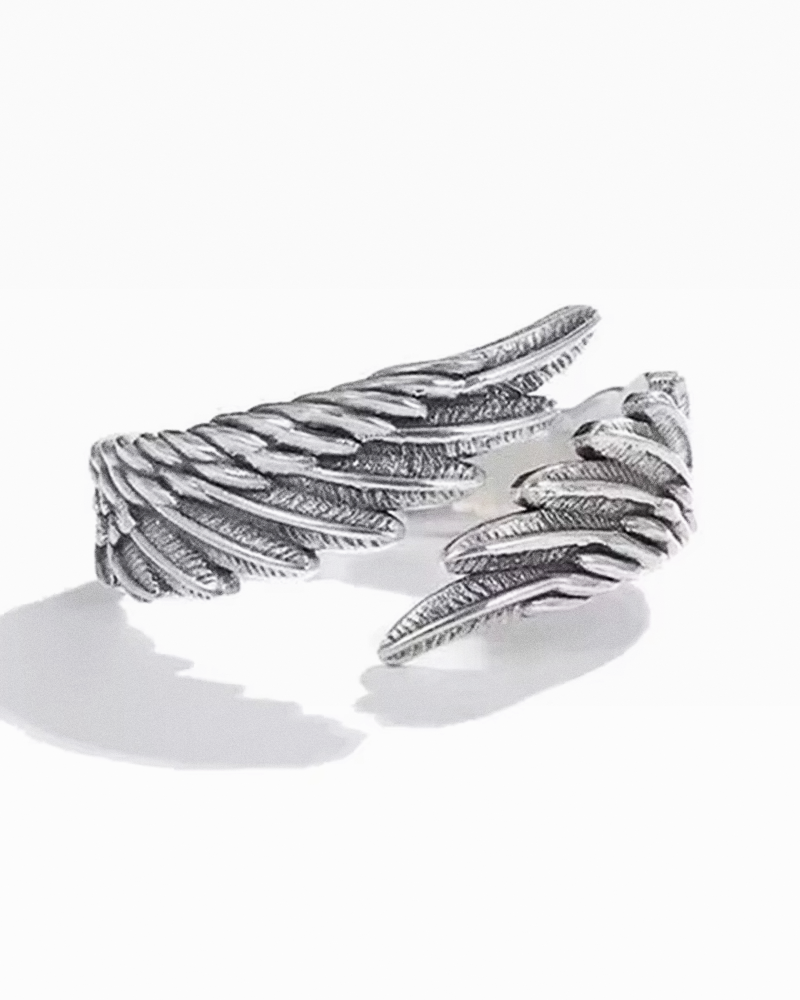 Wing Ring