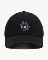 Gastly Cap