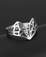 Fox Ring