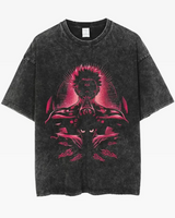 Jujutsu Kaisen T Shirt