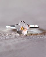Sakura Ring
