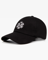 Trafalgar Law Cap