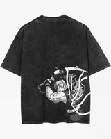 Tengen Uzui Shirt