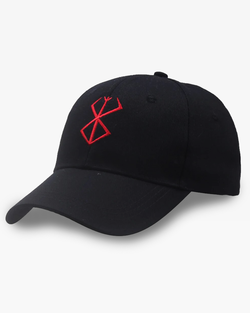 Berserk Hat