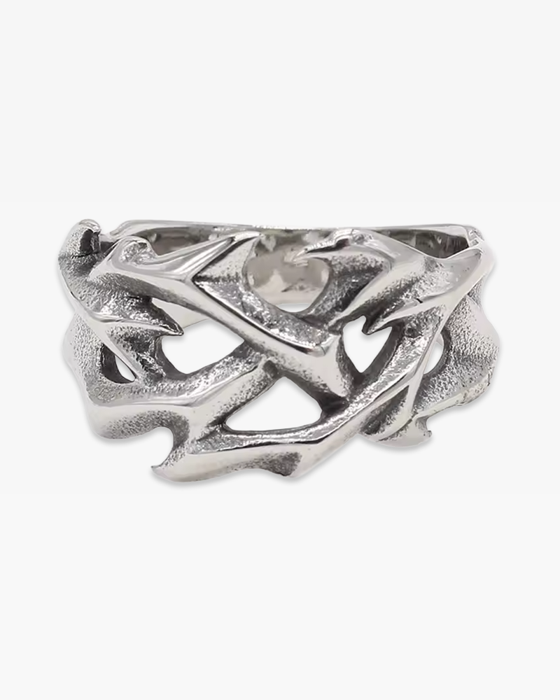 Thorns Ring