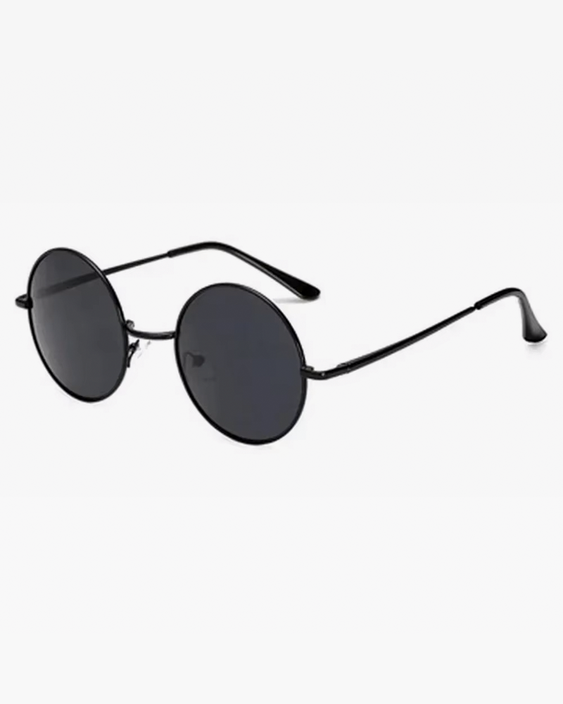 Gojo Sunglasses