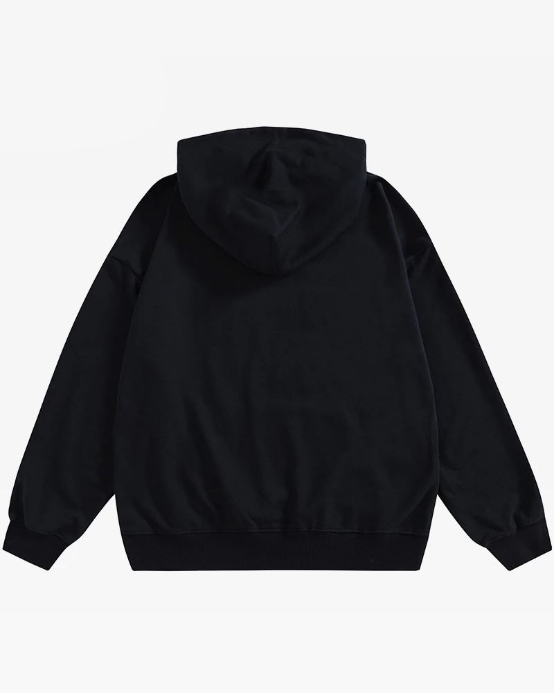 Eyes Hoodie
