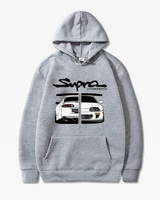 Supra Hoodie