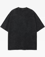 Kamogawa Boxing Gym Shirt