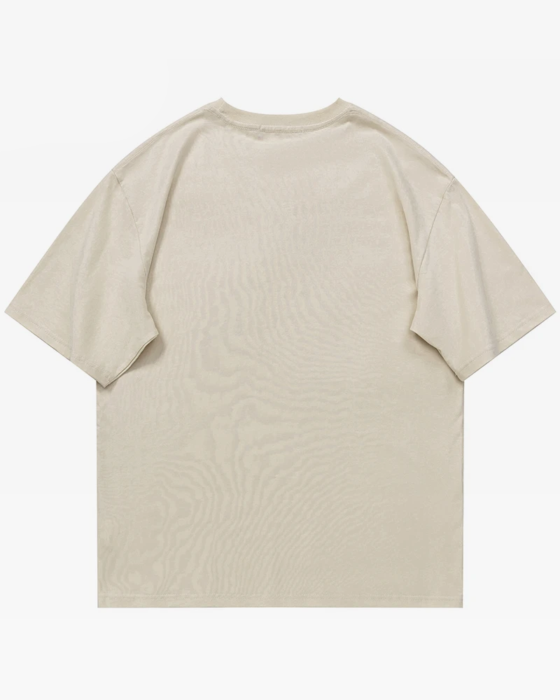 Drinking Cats Shirt