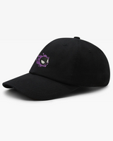 Gastly Cap