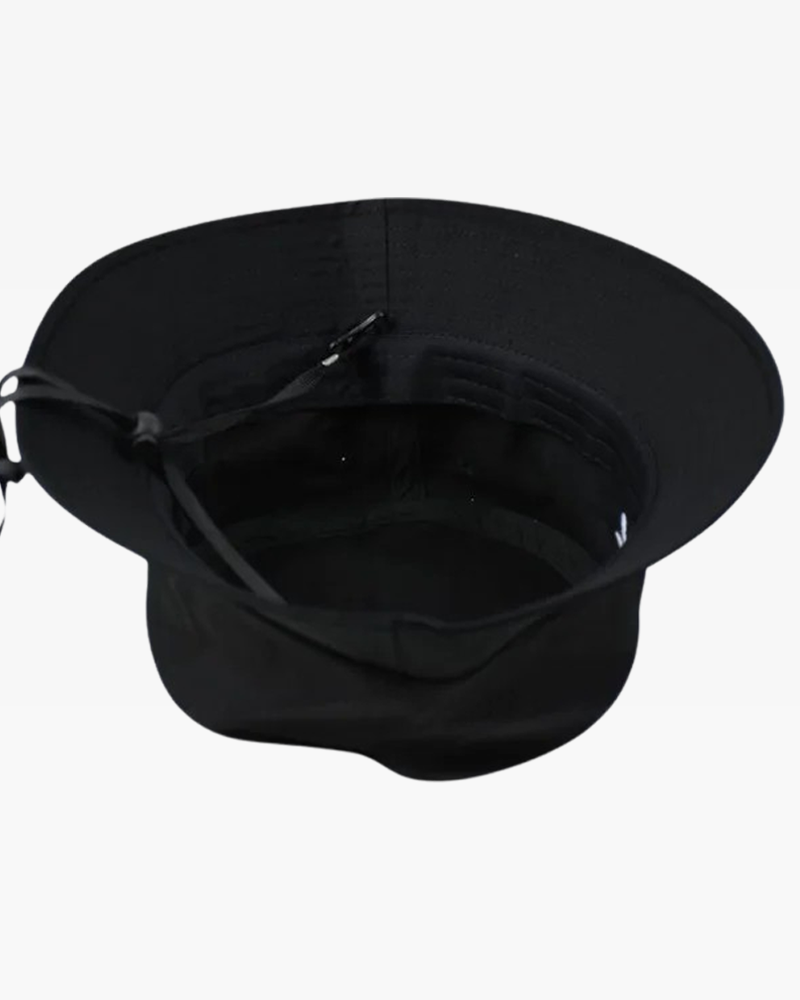 Japanese Bucket Hat