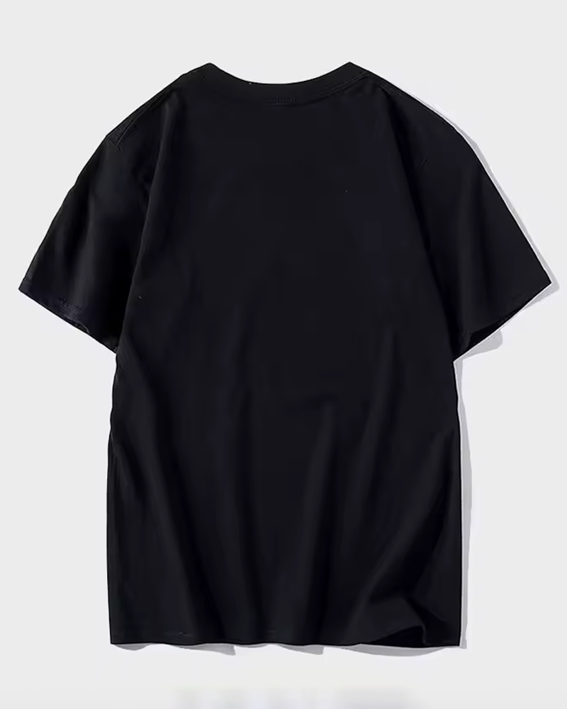 Jellyfish Tee