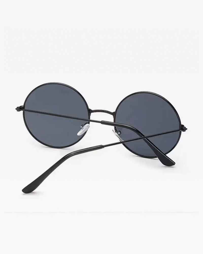 Gojo Sunglasses