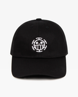 Trafalgar Law Cap