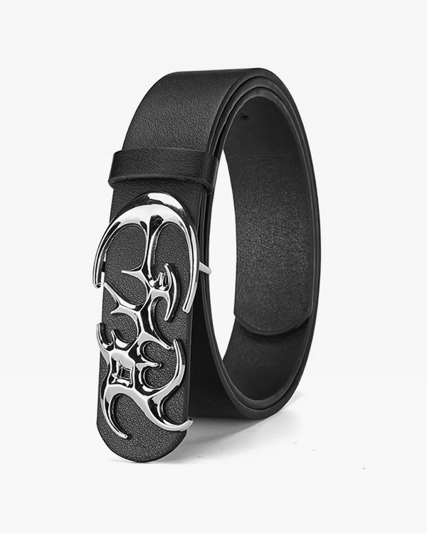 Streetwear Belt