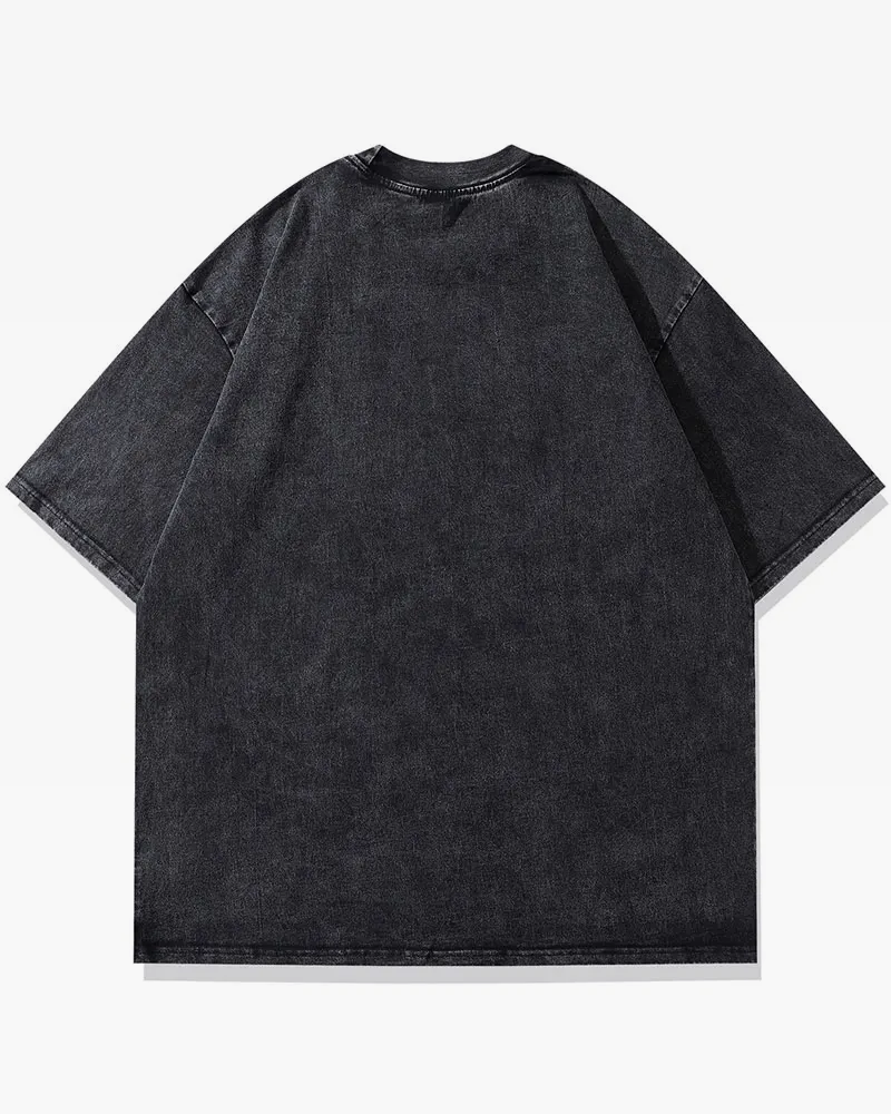 Eyeball T Shirt