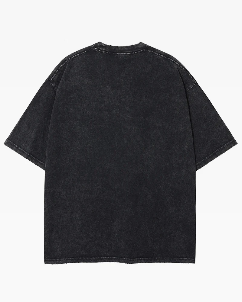 Eren Yeager Shirt
