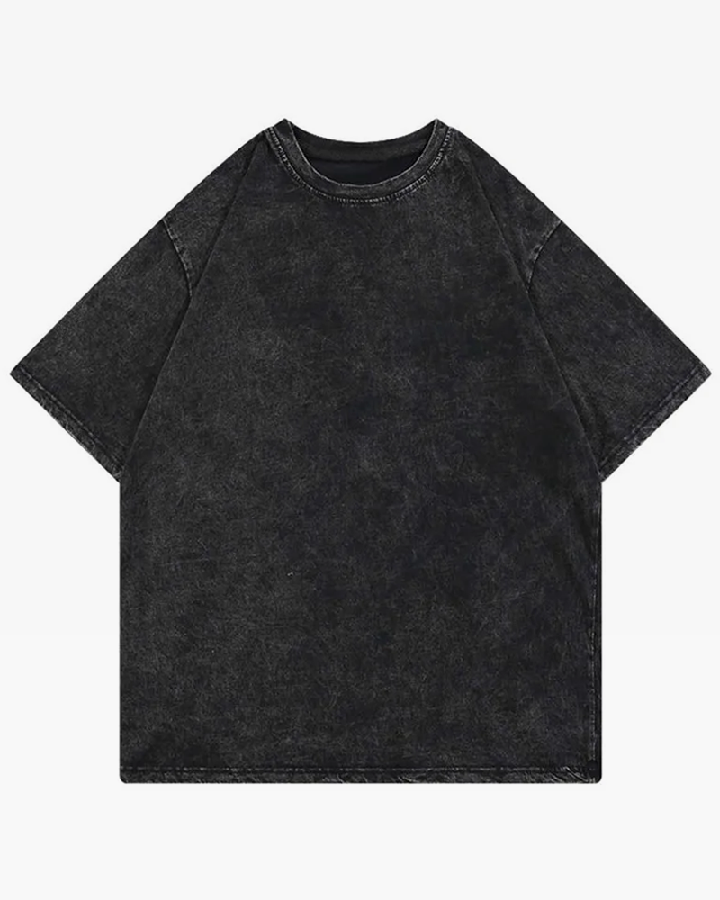 Chainsaw Man Shirt