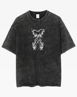 Tengen Uzui Shirt