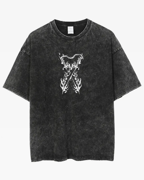 Tengen Uzui Shirt