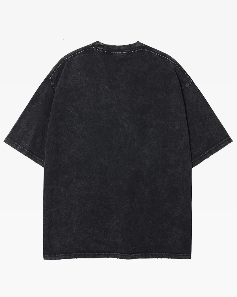 Titan Vintage Shirt