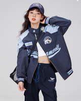 Cinnamoroll Racer Jacket