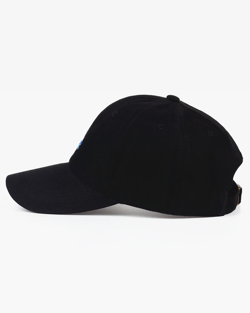 Japanese Wave Hat