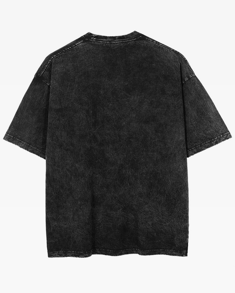Berserk T Shirt