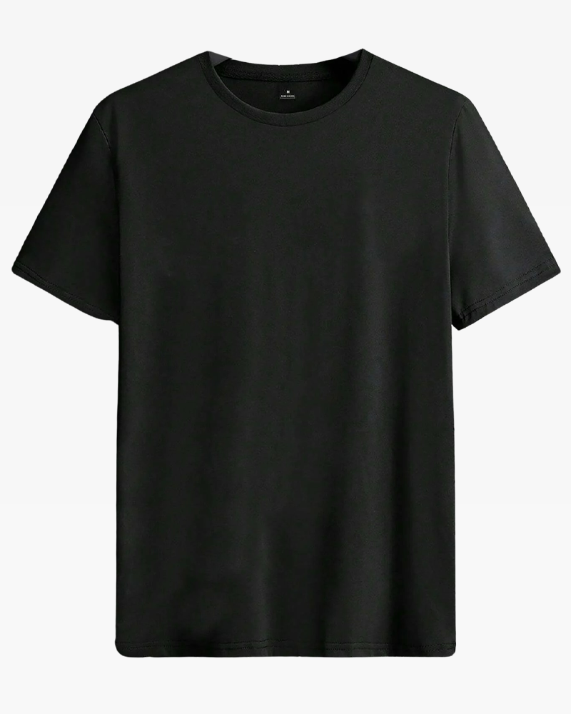 Mount Fuji Shirt