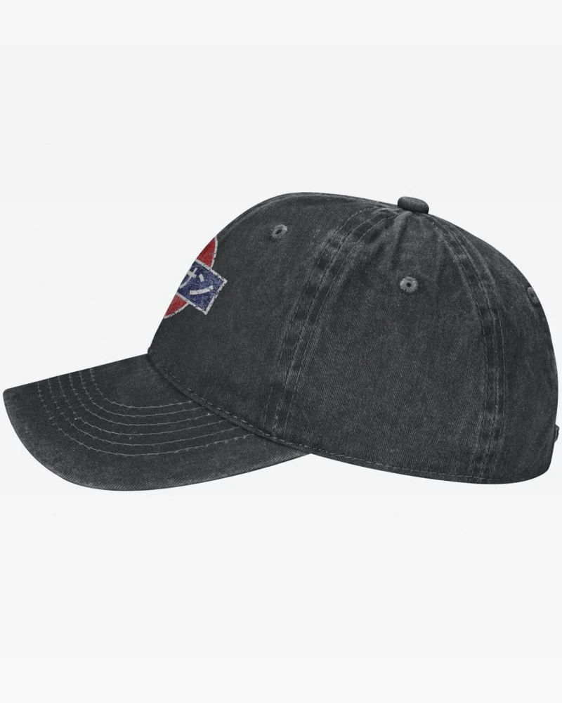 Datsun Baseball Cap