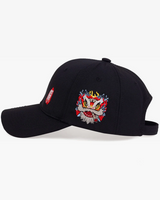 Chinese Dragon Baseball Cap