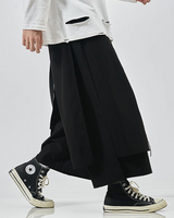 Modern Hakama Pants