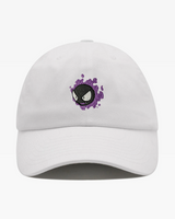 Gastly Cap