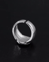 8 Ball Ring