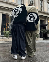 8-Ball Jacket