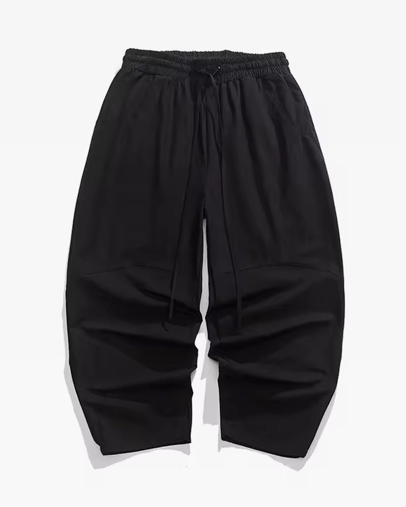 Japanese Sweatpants