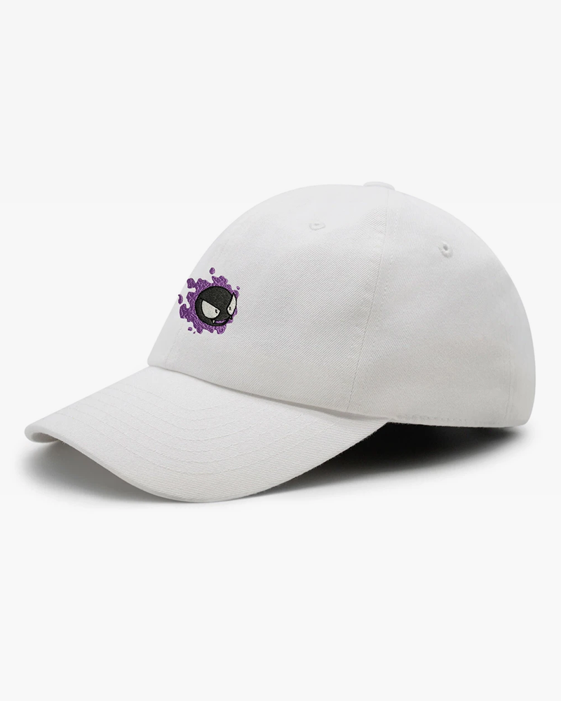 Gastly Cap