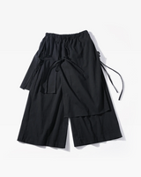 Japanese Hakama Pants