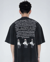 Blackair '66 Shirt