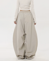 Baggy Trackpants